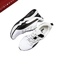 Puma lqdcell online