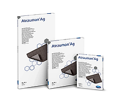 Пов'язка Atrauman Ag (Атрауман Аг)