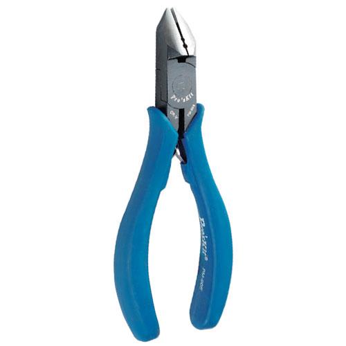 Бокорізи Pro'sKit PM-908 160 мм