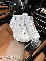 Nike Hot Step Air Terra Drake NOCTA White хорошее качество кроссовки и кеды хорошее качество Размер 36