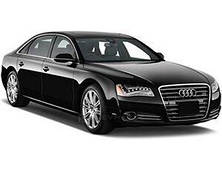 Audi A8 (D4, 4H) 2010 - 2017 р. в.