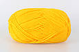YarnArt Elite, Жовток No32, фото 10