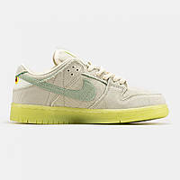 Nike SB Dunk Low Mummy хорошее качество кроссовки и кеды хорошее качество Размер 37