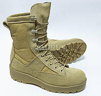 Демісезонні берці армії США Rocky 779 Temperate Weather