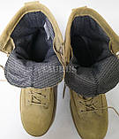 Демісезонні берці армії США Rocky 779 Temperate Weather, фото 7