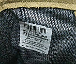 Демісезонні берці армії США Rocky 779 Temperate Weather, фото 6