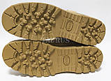 Демісезонні берці армії США Rocky 779 Temperate Weather, фото 5