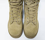 Демісезонні берці армії США Rocky 779 Temperate Weather, фото 3