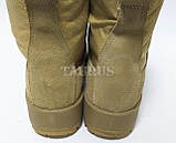 Демісезонні берці армії США Rocky 779 Temperate Weather, фото 4