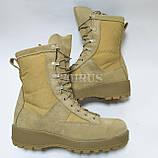 Демісезонні берці армії США Rocky 779 Temperate Weather, фото 2