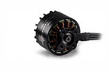 Мотор BrotherHobby Tornado T5 3115 PRO 1050KV amc, фото 2