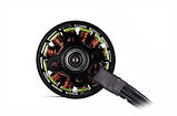 Мотор BrotherHobby Tornado T5 3115 PRO 1050KV amc, фото 4