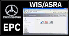 Встановлення та можливості програми WIS/ASRA 2021