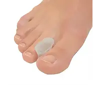 Межпальцевые перегородки силиконовые Foot Care SA-9013