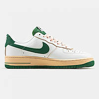 Nike Air Force 1 Gorge Green хорошее качество кроссовки и кеды хорошее качество Размер 40