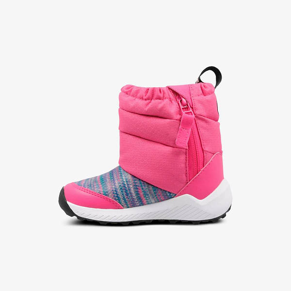 ADIDAS RAPIDASNOW BTW I AH2607