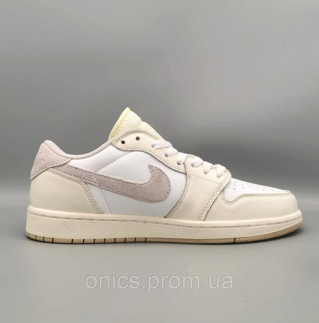 Nike air cheap jordan light bone
