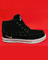 Nike Sweet Classic Black хорошее качество кроссовки и кеды хорошее качество Размер 42