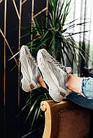 Adidas Yeezy Boost 700 V2 Static хорошее качество кроссовки и кеды хорошее качество Размер 36