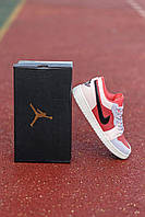 Nike Air Jordan Retro 1 Low Canyon Rust хорошее качество кроссовки и кеды хорошее качество Размер 36