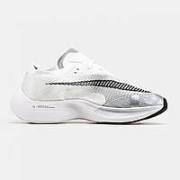 Nike Air Zoom Vaporfly White хорошее качество кроссовки и кеды хорошее качество Размер 37