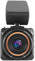 Navitel R650 NV Sony Starvis, фото 3
