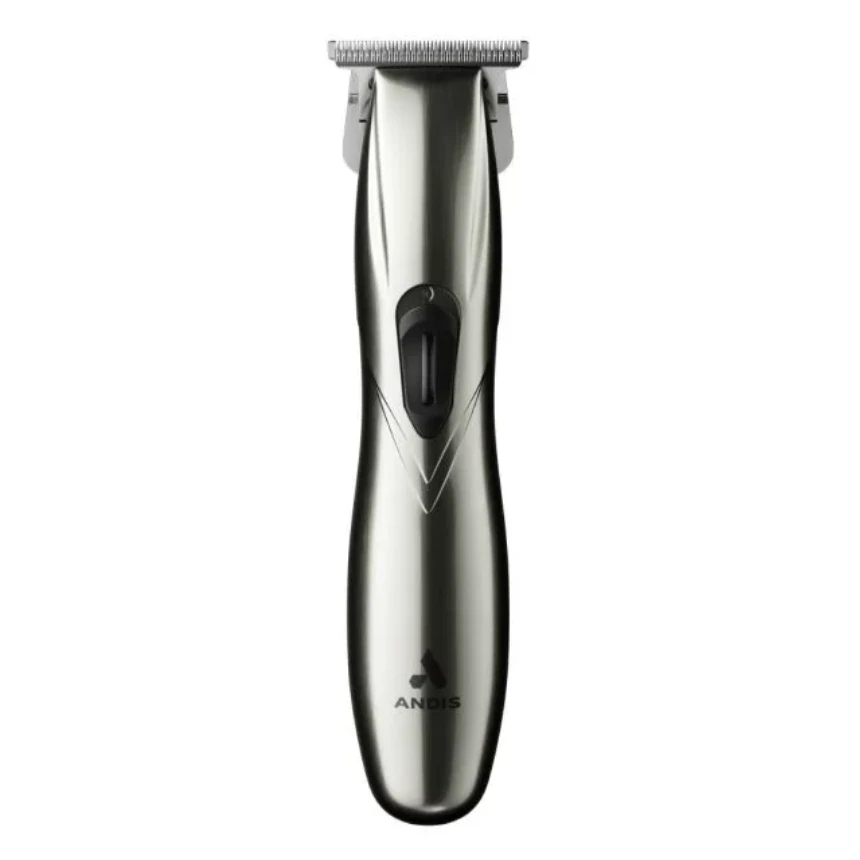 Тример для окантовки Andis D-8 Slimline Pro GTX Li (AN 32945)
