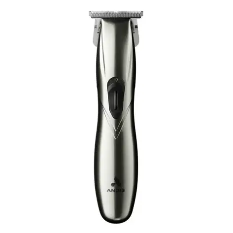 Тример для окантовки Andis D-8 Slimline Pro GTX Li (AN 32945), фото 1