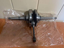 Колінвал GY6 125/150 SEE