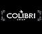 Colibri_shop