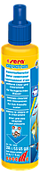 Sera Aquatan засіб для підготовки акваріумної води 50 мл на 200 л