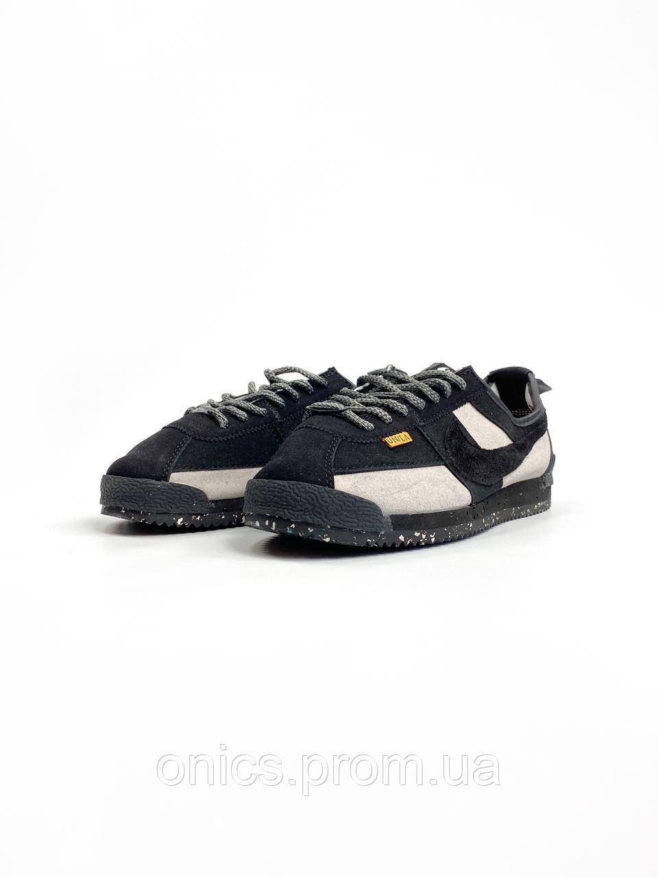 Nike cortez 2.0 discount