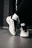 Adidas Yeezy Boost 700 V3 Azael хорошее качество кроссовки и кеды хорошее качество Размер 36