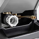 Апарат високого тиску без нагрівання води HD 9/20-4 S, фото 4