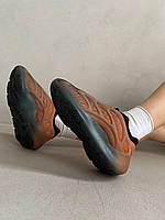 Adidas Yeezy Boost 700 V3 Fade хорошее качество кроссовки и кеды хорошее качество Размер 36