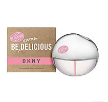 DKNY Be Delicious Extra Women edp 30 ml