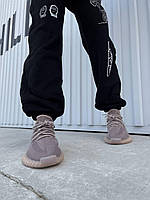 Adidas Yeezy Boost 350 Mono Mist хорошее качество кроссовки и кеды хорошее качество Размер 37