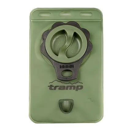 Питна система Tramp UTRA-055 (1 л), фото 1