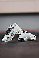 Nike Air Max Terrascape Plus Sail Sea Glass хорошее качество кроссовки и кеды хорошее качество Размер 37