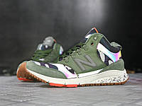 new balance 710 Prom.ua