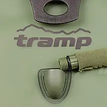 Питна система Tramp UTRA-055 (1 л), фото 3