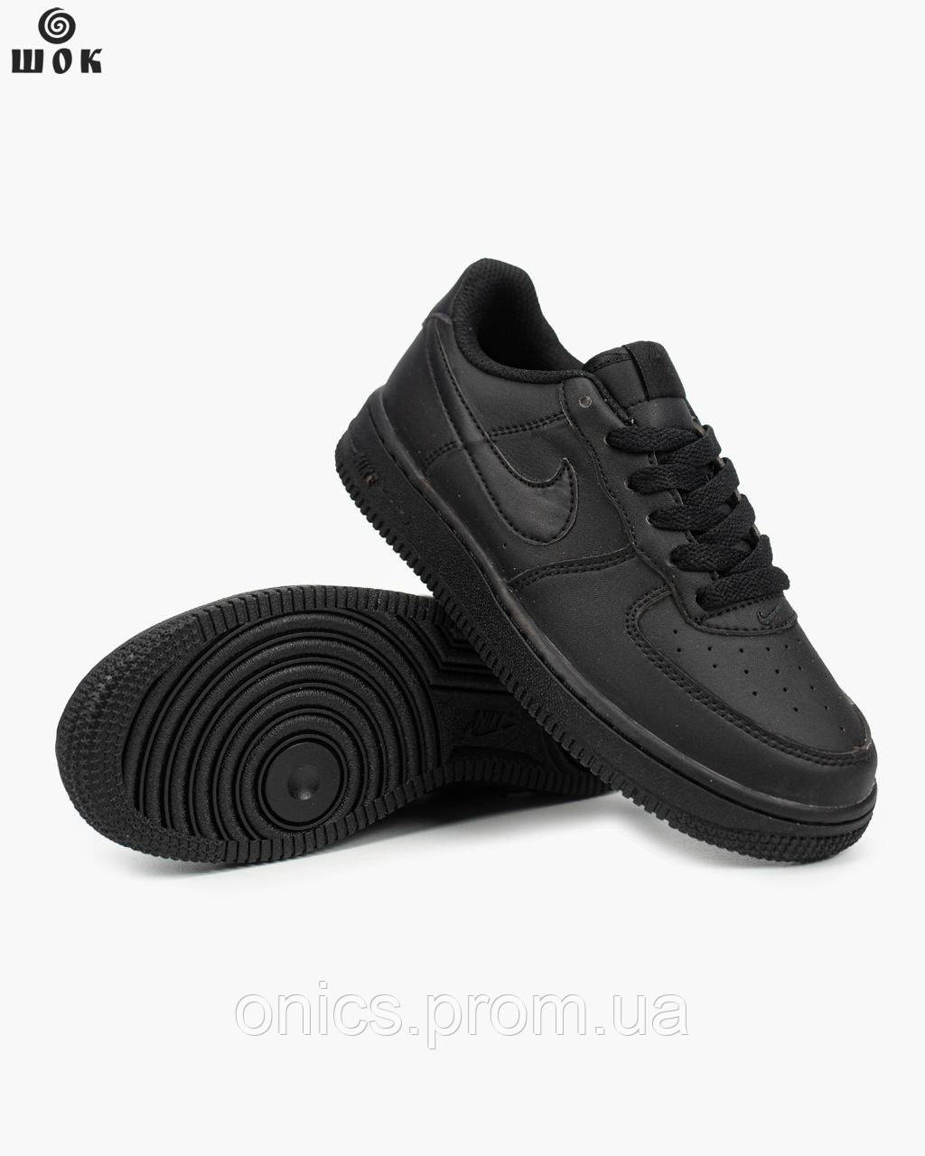 Nike air force 1 ID 1946655974 3500 Prom.ua