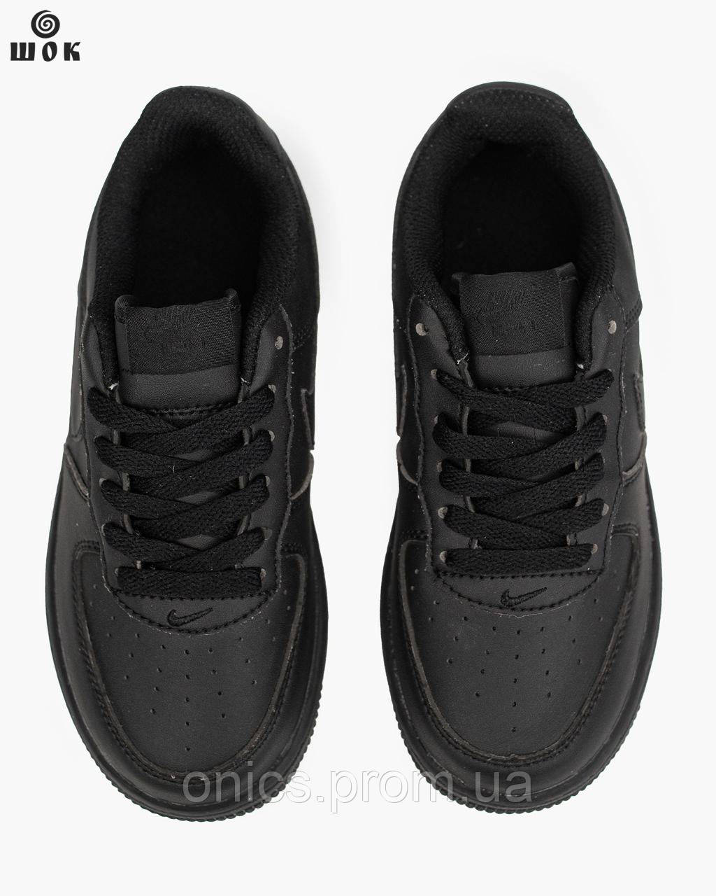 Air force jester deals junior