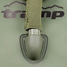 Питна система Tramp UTRA-055 (1 л), фото 4