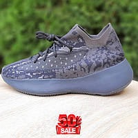 Обувь для бега женская, Adidas yeezy boost 380, Кроссовки для фитнеса и бега хорошее качество