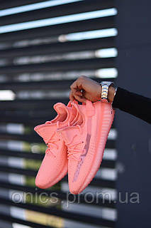 Adidas Yeezy Boost 350 V2 Pink 37 36 37 36 ID 1946583274 800 Prom.ua