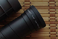 Проєкційний об'єктив Leica 120mm f2.8 Leitz Elmarit-P-CF