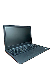 Ноутбук Dell Latitude 3590 15.6" FullHD TN /Intel Core i5-8350U/8GbDDR4/120Gb ssd 1TB HDD б/в, фото 5