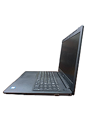 Ноутбук Dell Latitude 3590 15.6" FullHD TN /Intel Core i5-8350U/8GbDDR4/120Gb ssd 1TB HDD б/в, фото 3