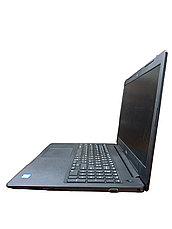 Ноутбук Dell Latitude 3590 15.6" FullHD TN /Intel Core i5-8350U/8GbDDR4/120Gb ssd 1TB HDD   б/в, фото 2